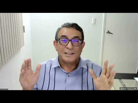 SISTEMA DIGESTIVO Y LA SALUD Dr Angel Sanchez julio 2023