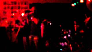 #33 Stooges Brass Band-Shotgun Joe.MOV