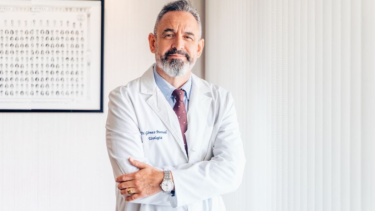 José Ángel Gómez Pascual-34