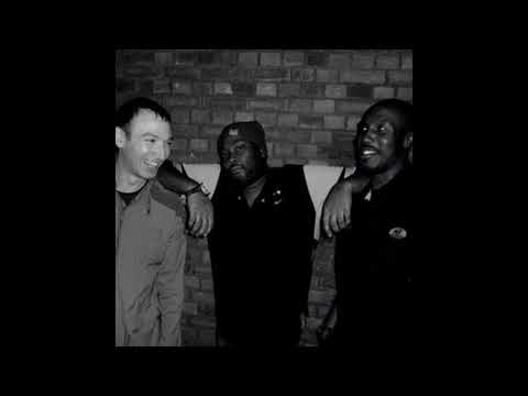 Slaughter Mob - Music