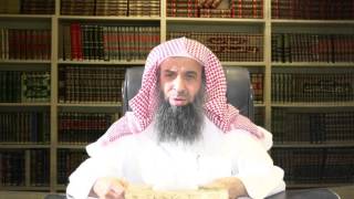 صورة حكم دفع الزكاة بشكل شهري