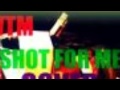 Take A Shot For Me Remix Ft JWTM