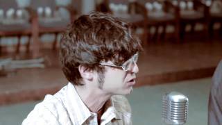 Mitad La iaia, Mitad Quart Primera