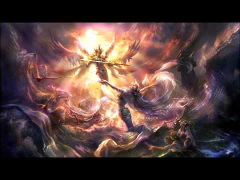 Electus - Fallen (ft. Charlotte Haining)