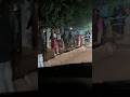 Night Life Nightlifeingoa Gurgaonnightlife Gurgaon Mgroad Sikanderpur Nightlife Nigeria Yt