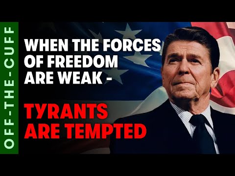 Disclosing hypocrisy and lack of DIGNITY of "The West"