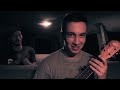 Twenty one pilots - Can't Help Falling In Love (Elvis Cover) thumbnail 3