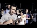 twenty one pilots: Can't Help Falling In Love (Cover ...