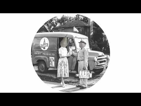 VLTRA (IT) & Francis De Simone - Looking (Original Mix)