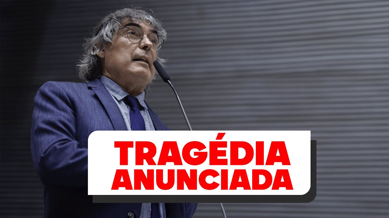 ⚠ DEMISSÃO em massa de professores: tragédia anunciada