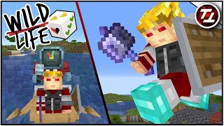 TangoTek's recent Youtube video thumbnail