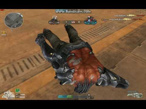 Zombie V6 ngu người vl --_--