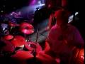 The Prodigy - Funky Shit Live @ Brixton Academy ...