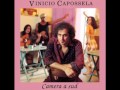 Vinicio Capossela - Camera a sud 