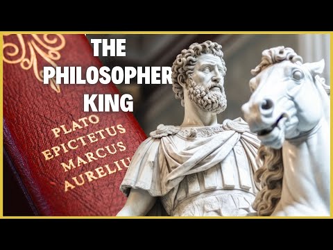 The MEDITATIONS of MARCUS AURELIUS: A Book That Will Change Your Life - Harvard Classics - HC2 Ep9