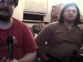 The John And Joe Show Episode 7 Kill Bill Vol 2 Available Today
