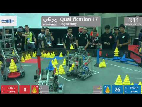 2018 VRC Engr Q17 - 8387C 4364H vs 97871A 8861C - 59 to 38