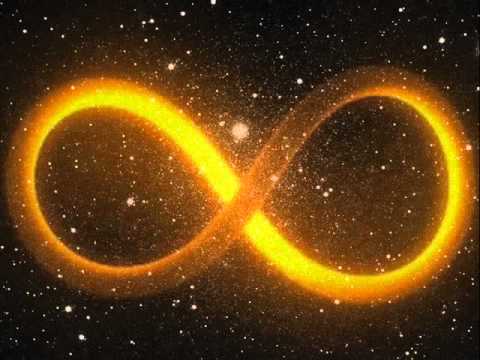 Sincronizzazione Emisferi Cerebrali 432 Hz e 8 hz by G.S..wmv