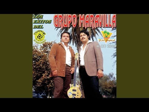 download lagu mp3 mp4 Amapola Grupo, download lagu Amapola Grupo gratis, unduh video klip Amapola Grupo