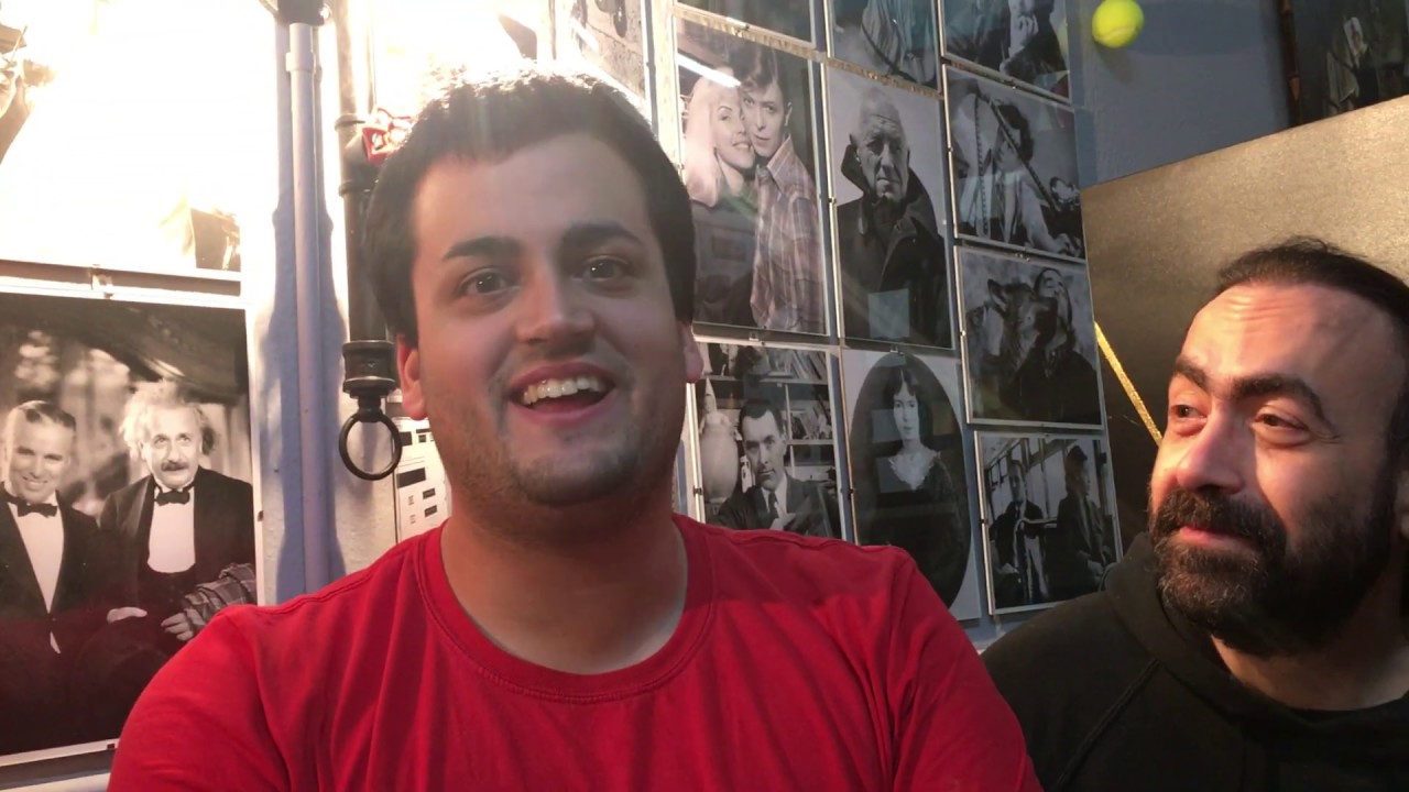 Mariona Rodríguez-22