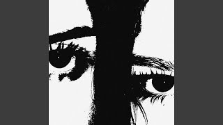 Cover art for Perfect Pair