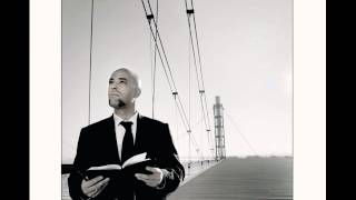 Unheilig - So wie du warst