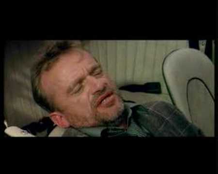 afbeelding DARKHUNTERS Trailer