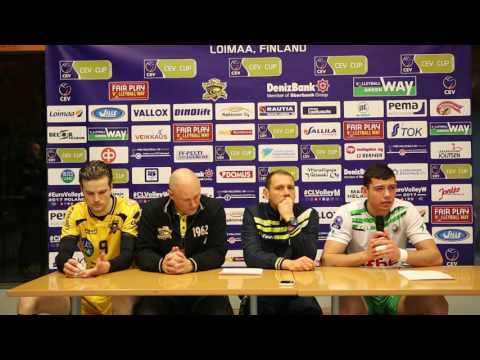 Hurrikaani- Dobrudja 07 Dobrich comments from visitors