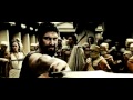 300 Trailor The Movie By Ramanan