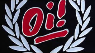 Slapshot   Hang Up Your Boots