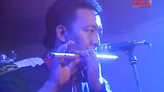 Download lagu CAMELIA | HARUSKAH BERAKHIR - EVIS RAENATA mp3 Download lagu CAMELIA | HARUSKAH BERAKHIR - EVIS RAENATA mp3