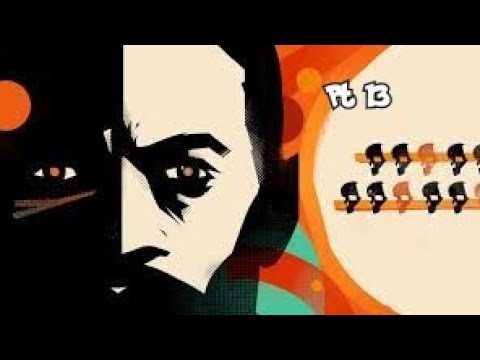 DeathLoop PS5 Walkthrough Gameplay Pt 13