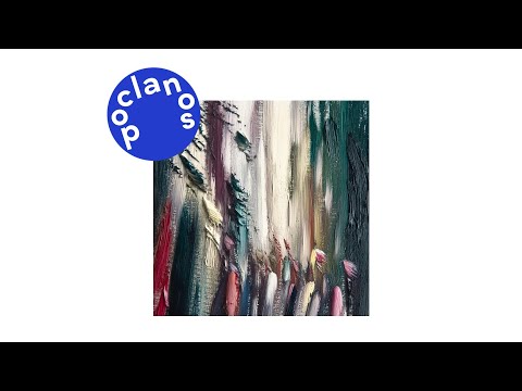 [Official Audio] Room306 - 마중 Greeting (Greeting)