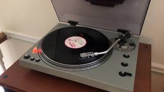 Above - New Day Dawning (Above's Dub)
