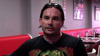 Download lagu Cradle Of Filth Full Audio Live London Astoria 98, Other Audio Remaster by me, NOT by AI mp3