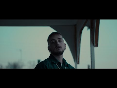 VITO SOPRANO - ΒΛΑΚΑΣ ΜΗ ΓΙΝΕΣΑΙ (Official Music Video)