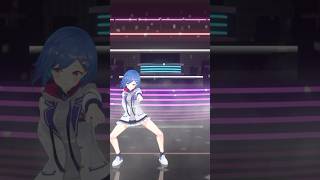 ✧ 轟はじめ - Deep Dive ♡ #踊ってみた #shorts #にじさんじ #dance #vtuber