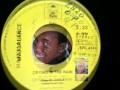 Enzo Oldies Popcorn-MAJOR LANCE-CRYING IN ...