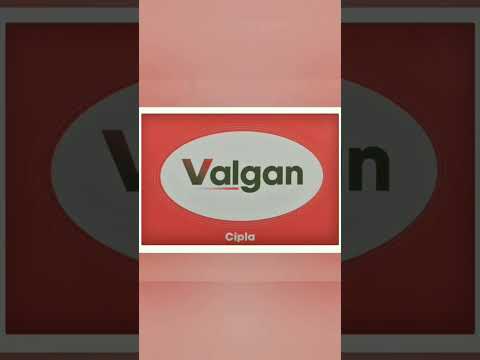 Valocon 450 Mg Tablet