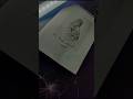 Kangna Tera Status Art Statussong Whatsapp Status Trending Song Trendingsong Artist Artwork