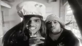 Digital Underground - Kiss You Back - Mixx-It.edit.Dvj. May) ONLY RUFLES 2022 DEMO