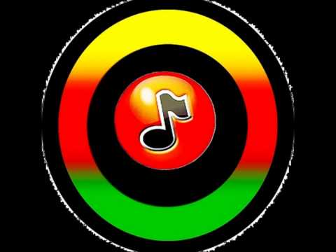 DJ Andy - Lovers Live Longer [Pacific Remix 2014]