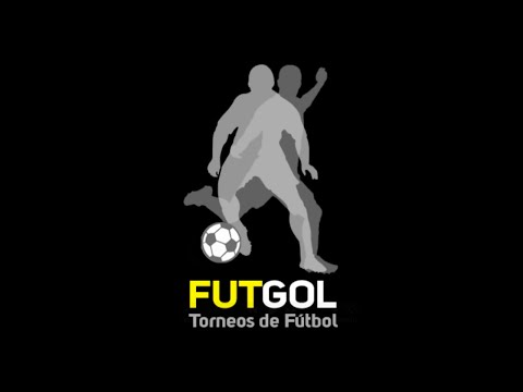 SPORTSVIDEO HD - CUBRIMIENTO DE TORNEOS