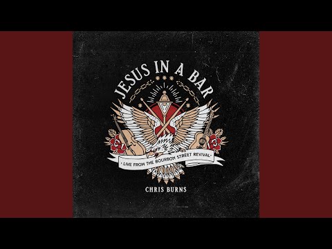 Chris Burns - Petty Song - Misc Originals