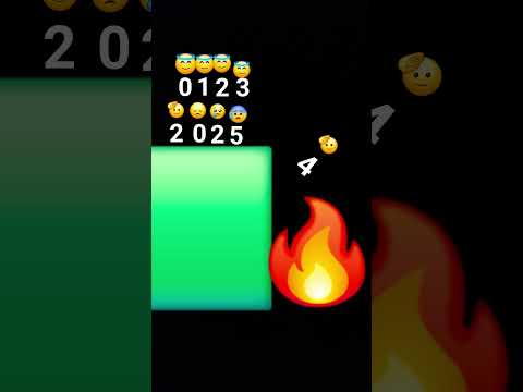 nel 2024 estiteva ancora Diogo jota😰😢