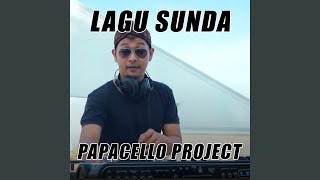Download lagu Lagu Ciamis mp3 Download lagu Lagu Ciamis mp3