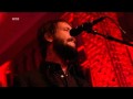 Band of Horses - Detlef Schrempf (live) 