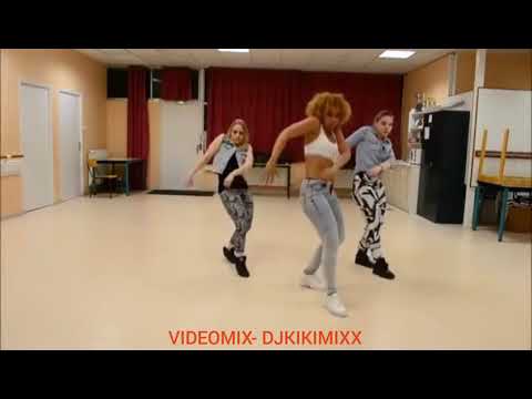 Polky ft panch slowedop