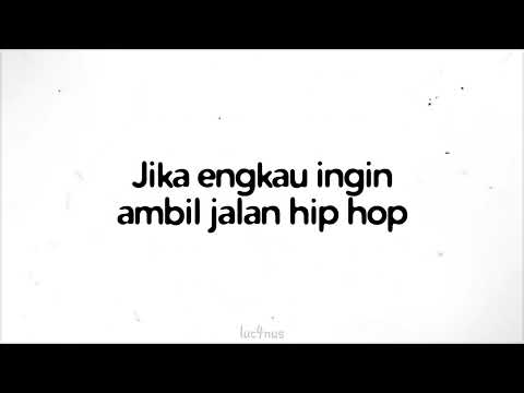 Joe Million - Smileys (feat. Matter Mos) Unofficial Lyric Video