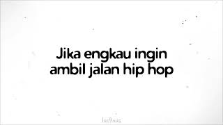 Download lagu Joe Million - Smileys (feat. Matter Mos) Unofficial Lyric Video mp3
